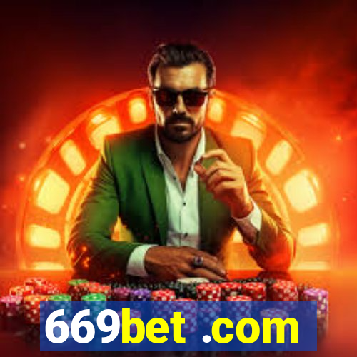 669bet .com